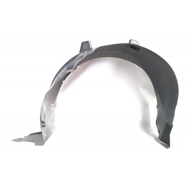 Parabarro Traseiro Direito Gm Captiva  2006 - 2018