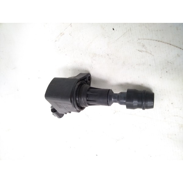 Bobina Denso 12629646 Gm Captiva  2006 - 2018