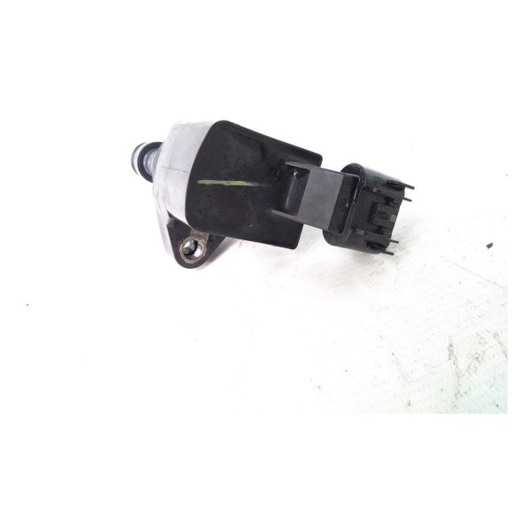 Bobina Denso 12629646 Gm Captiva  2006 - 2018