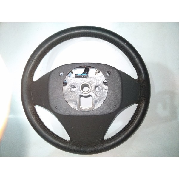 Volante Multifuncional Gm Captiva  2006 - 2018