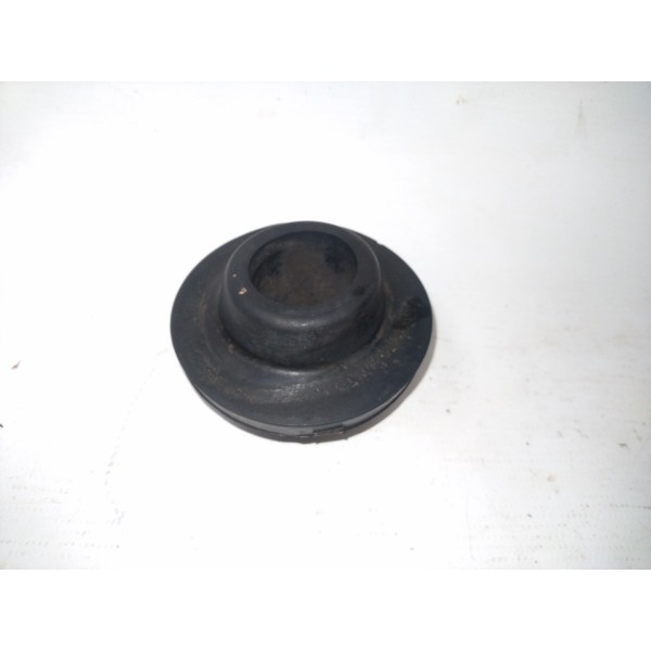 Coxim Inferior Radiador Gm Captiva  2006 - 2018