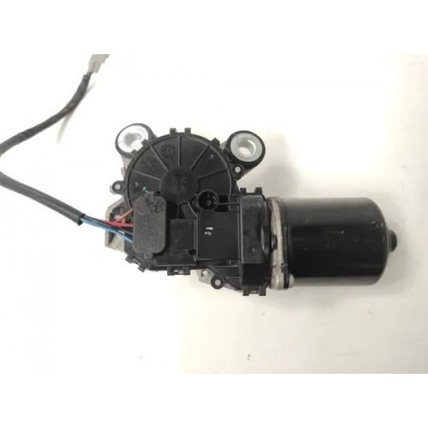 Motor Limpador Parabrisa 20829042 Gm Captiva  2006 - 2018