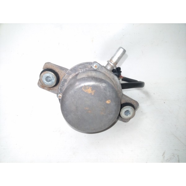 Bomba Vacuo 20939308 Gm Captiva  2006 - 2018