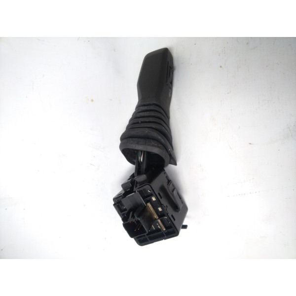 Chave Limpador Gm Captiva  2006 - 2018