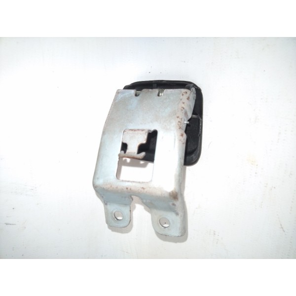 Puxador Capo Interno Gm Captiva  2006 - 2018