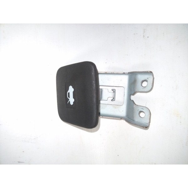 Puxador Capo Interno Gm Captiva  2006 - 2018