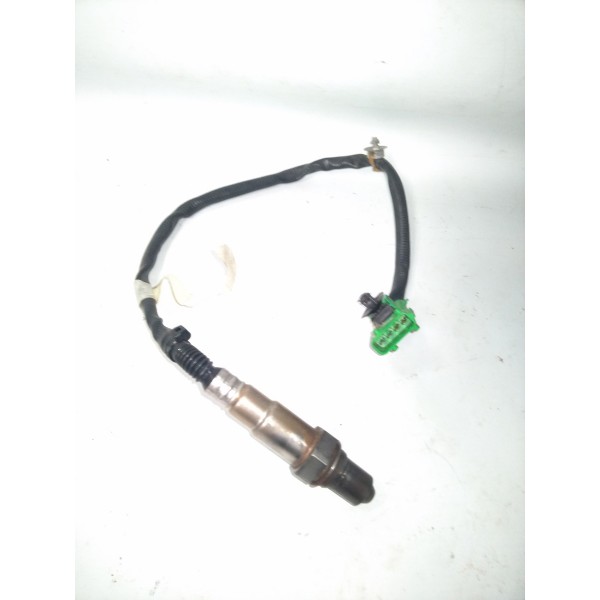 Sonda Lambda Pre Catalisador Citroen Ds3 1.6 Thp 2009 2016