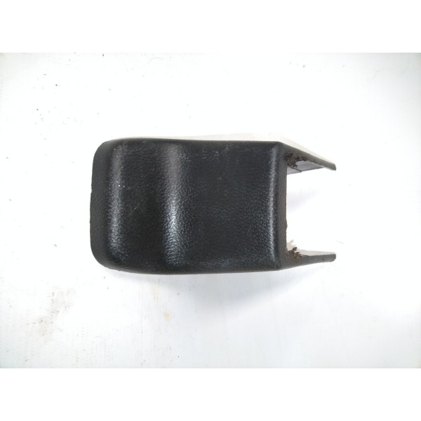 Acabamento Trilho Banco Dianteiro Gm Captiva  2006 - 2018