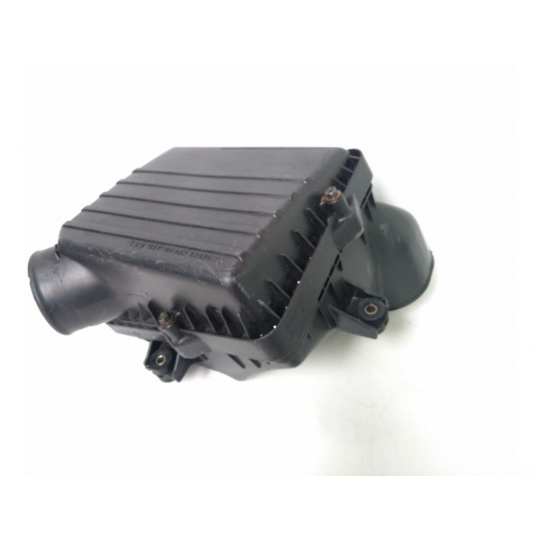 Caixa Filtro Ar Honda Crx Del Sol 1995