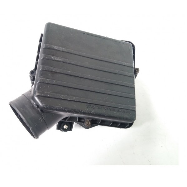 Caixa Filtro Ar Honda Crx Del Sol 1995