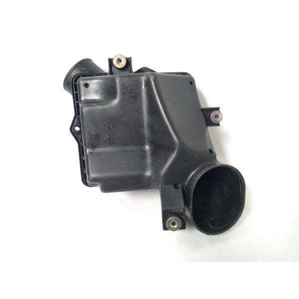 Caixa Filtro Ar Honda Crx Del Sol 1995