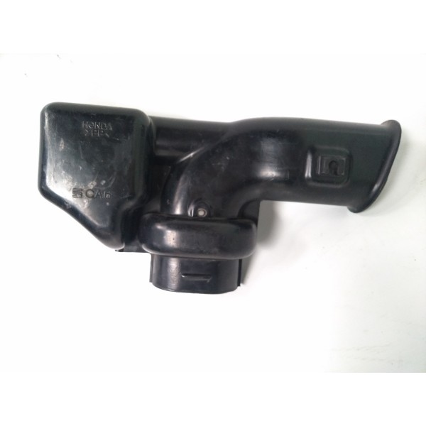 Ressonador Filtro Honda Crx Del Sol 1995