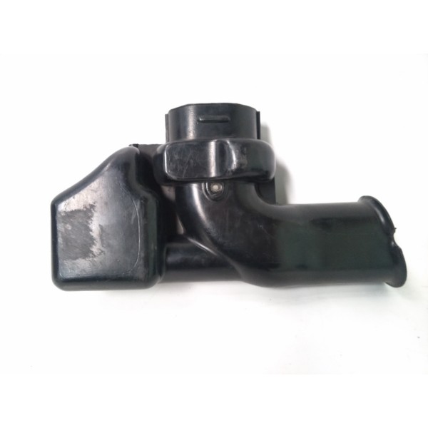 Ressonador Filtro Honda Crx Del Sol 1995