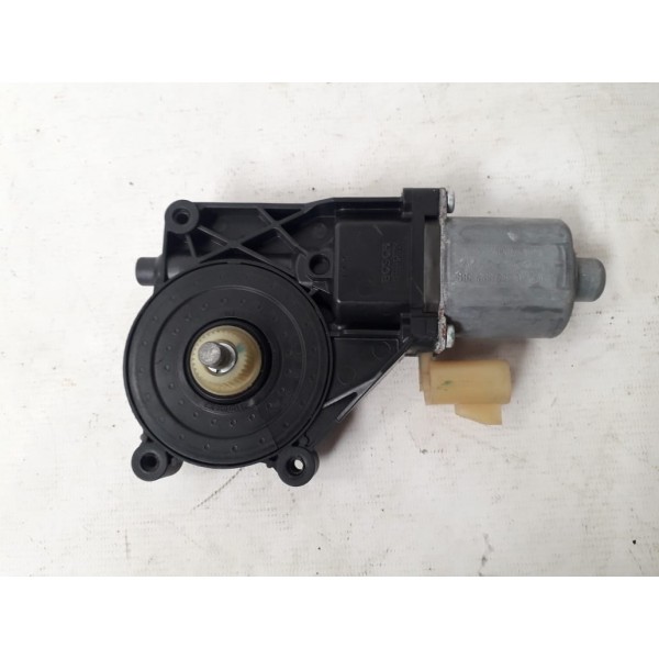 Motor Vidro Eletrico Traseiro Esquerdo Gm Malibu 2008-2012