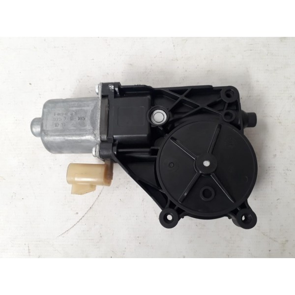 Motor Vidro Eletrico Traseiro Esquerdo Gm Malibu 2008-2012