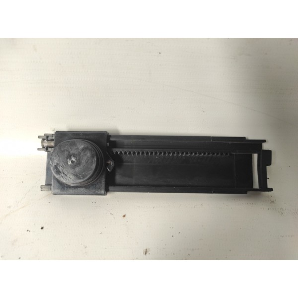 Amortecedor Porta Luvas Gm Malibu 2008 - 2012