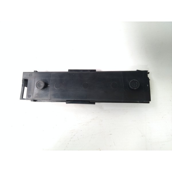 Amortecedor Porta Luvas Gm Malibu 2008 - 2012