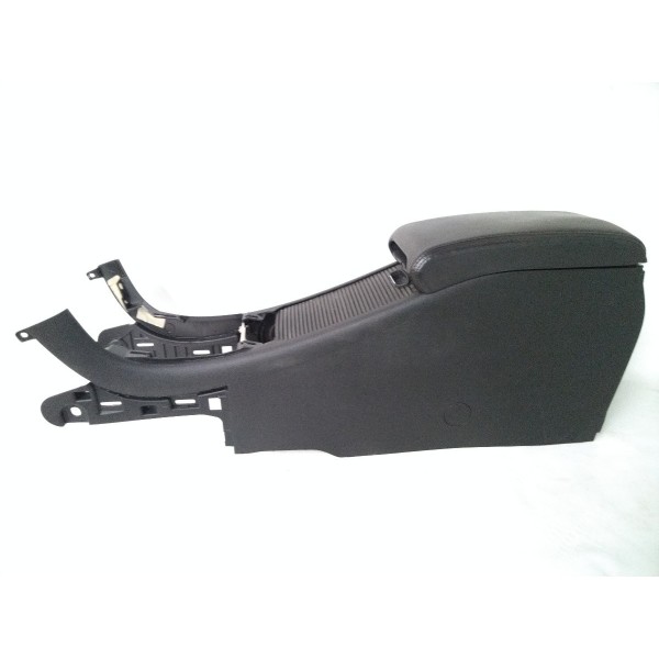 Console Central Câmbio Gm Malibu 2008 - 2012