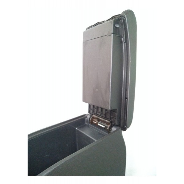 Console Central Câmbio Gm Malibu 2008 - 2012