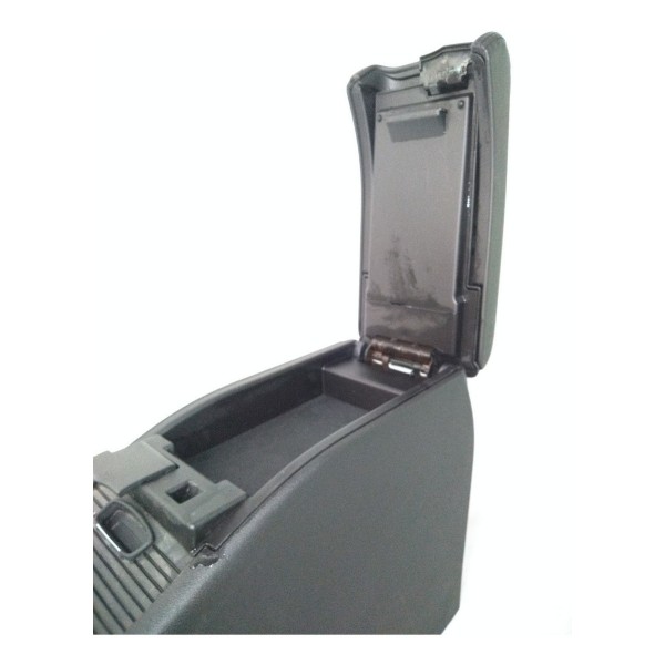 Console Central Câmbio Gm Malibu 2008 - 2012