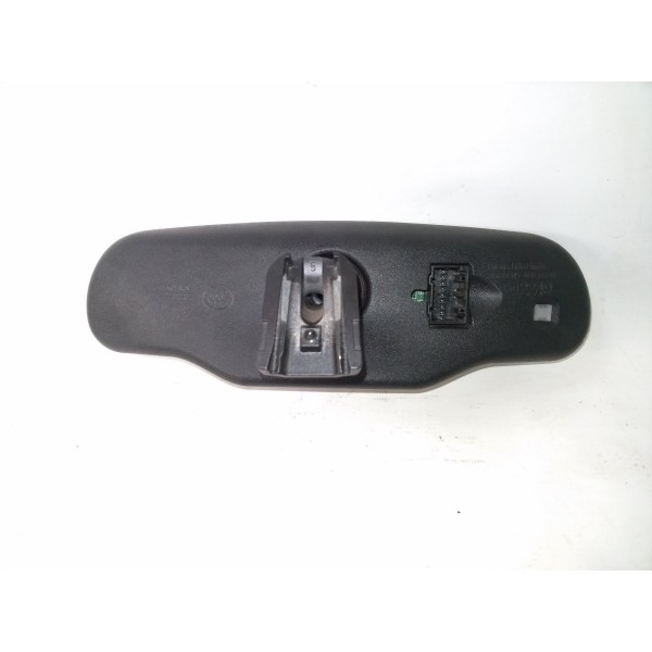 Espelho Retrovisor Interno Gm Malibu 2008 - 2012