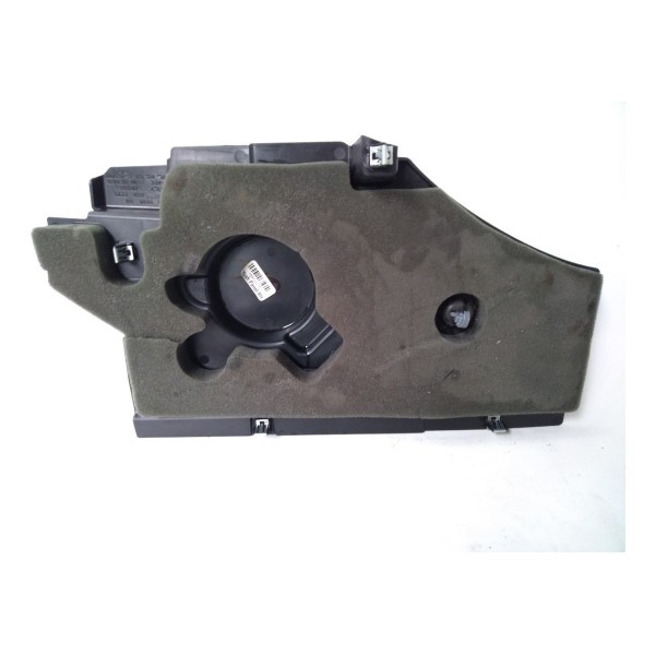 Isolador Painel Instrumentos 15863699 Gm Malibu 2008 - 2012