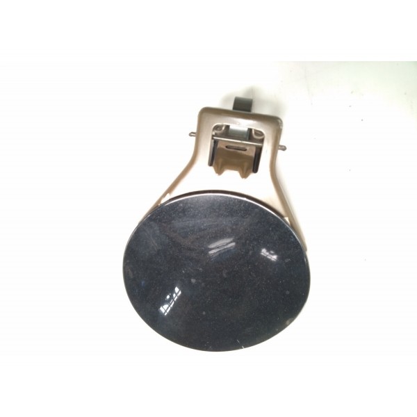 Portinhola Tanque Combustivel Gm Malibu 2008 - 2012