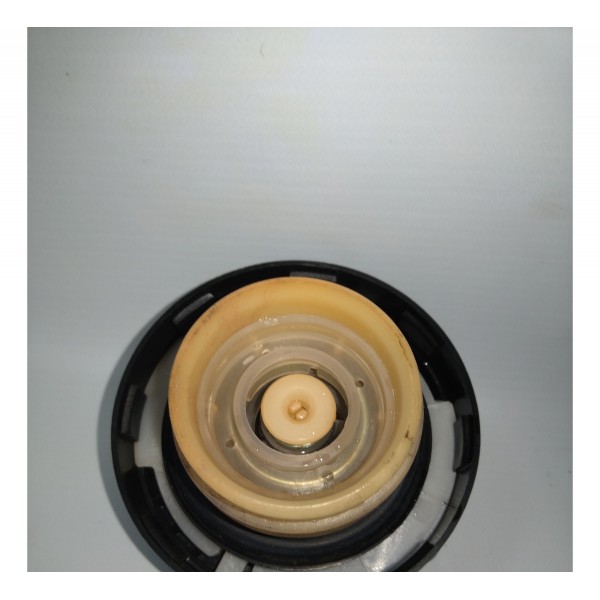 Tampa Tanque Combustivel Lifan 620 2009 2013