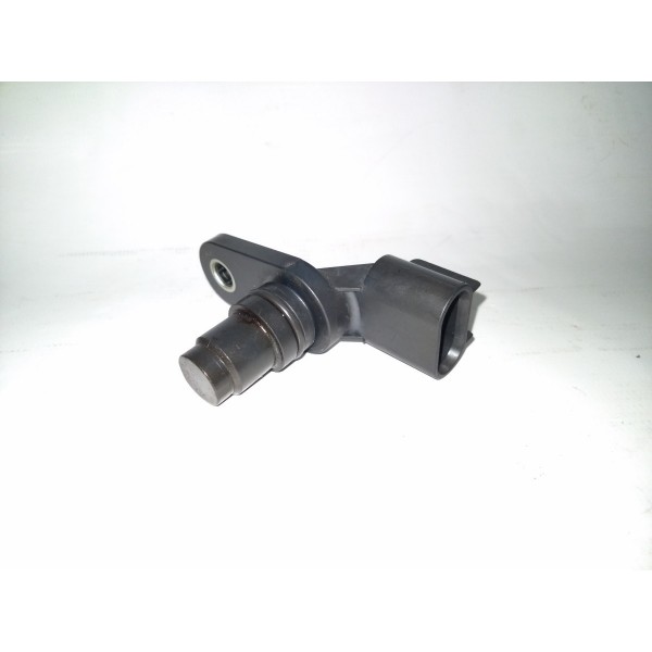 Sensor Rotaçao 12588992 Gm Malibu 2008 - 2012