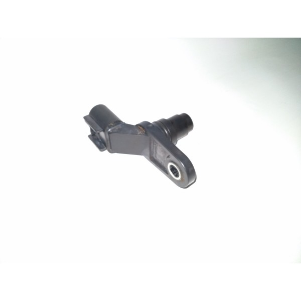 Sensor Rotaçao 12588992 Gm Malibu 2008 - 2012