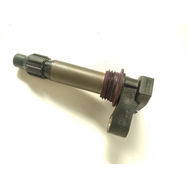 Bobina 12629648 Gm Malibu 2008 - 2012