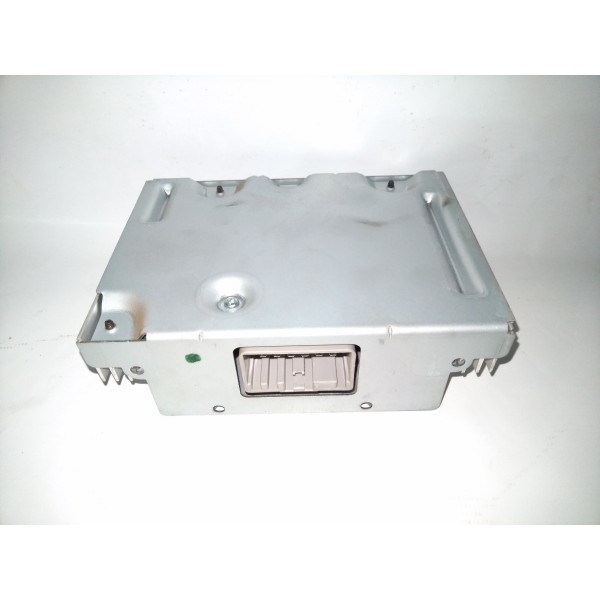 Módulo Comunicação 20902954 Gm Malibu 2008 - 2012