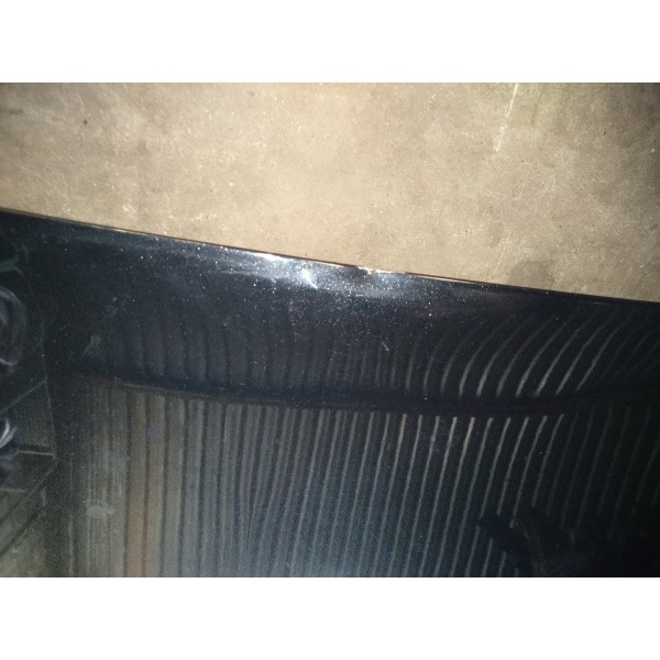 Capo Gm Malibu 2008 - 2012