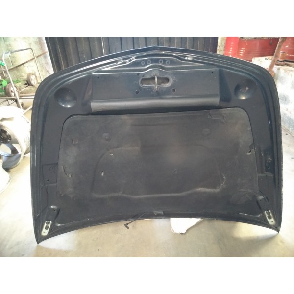 Capo Gm Malibu 2008 - 2012