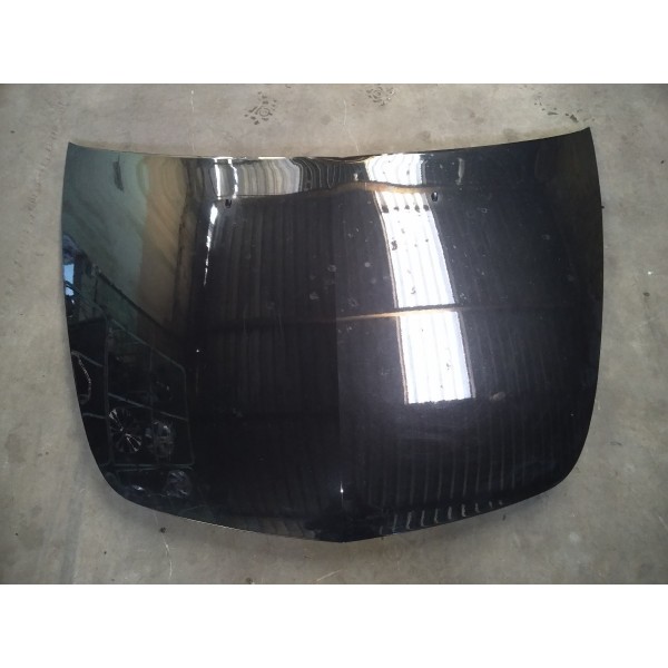 Capo Gm Malibu 2008 - 2012