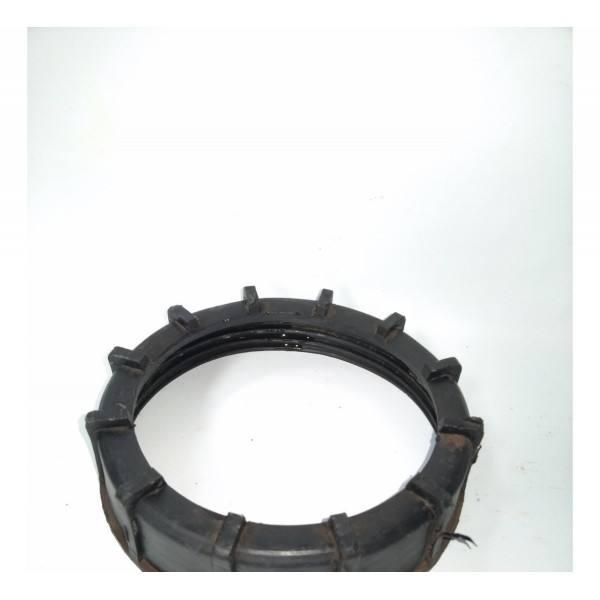 Trava Bomba Combustivel Lifan 620 2009 2013