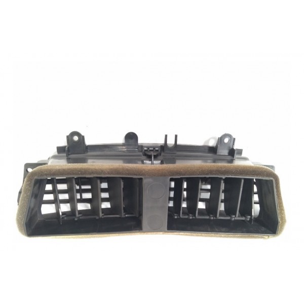 Difusor Ar Condicionado Central Gm Malibu 2008 -2012