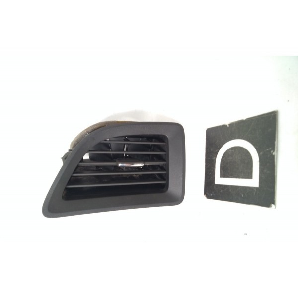 Difusor Lateral Direito Ar Condicionado Gm Malibu 2008 -2012