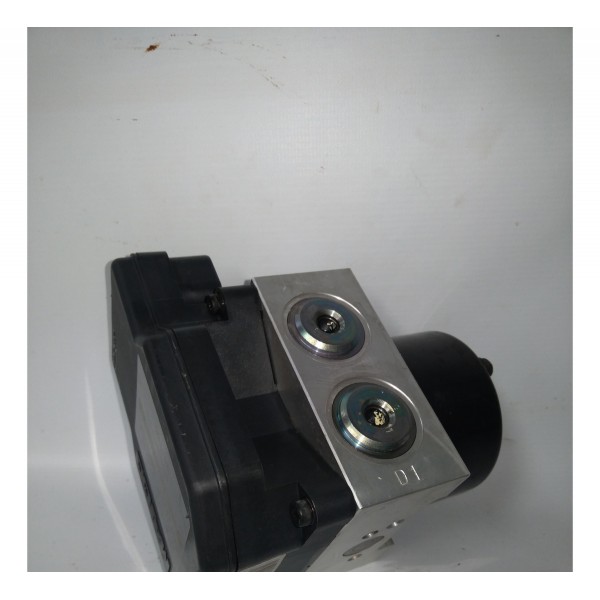 Módulo Central Lifan 620 2009 2013 B3550100