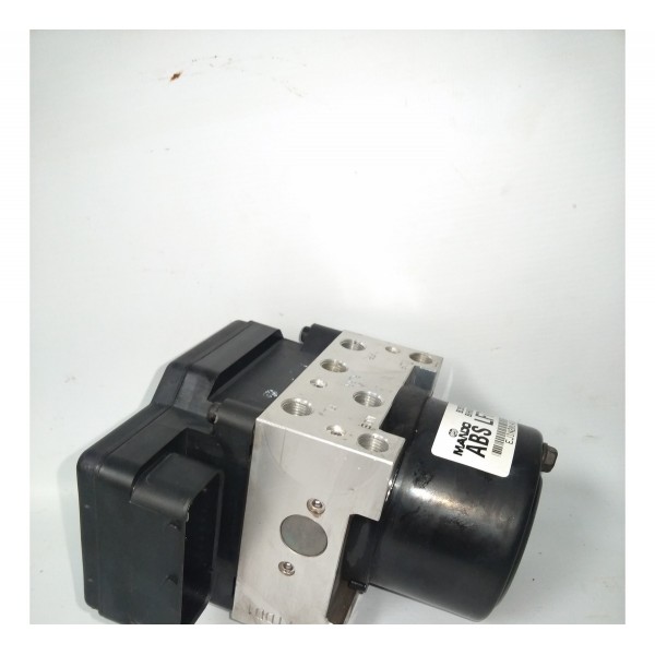 Módulo Central Lifan 620 2009 2013 B3550100