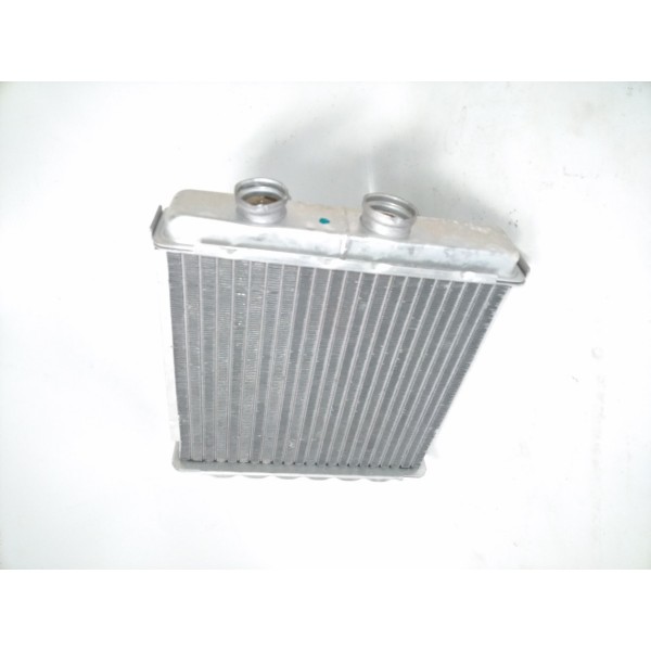 Radiador Ar Quente Gm Malibu 2008 - 2012