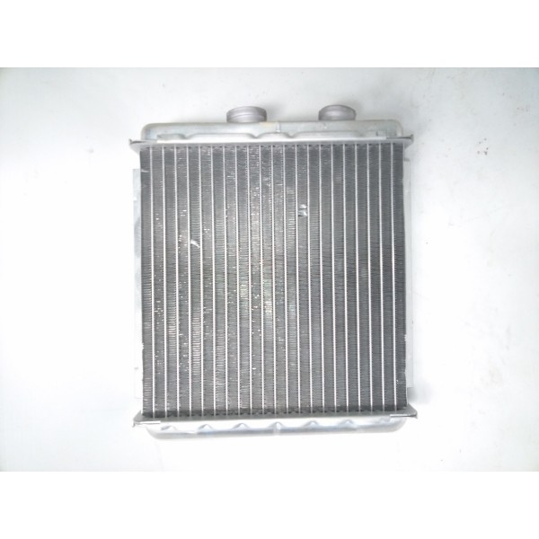 Radiador Ar Quente Gm Malibu 2008 - 2012