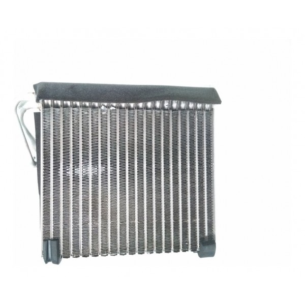 Evaporador Do Ar Condicionado Gm Malibu 2008 - 2012