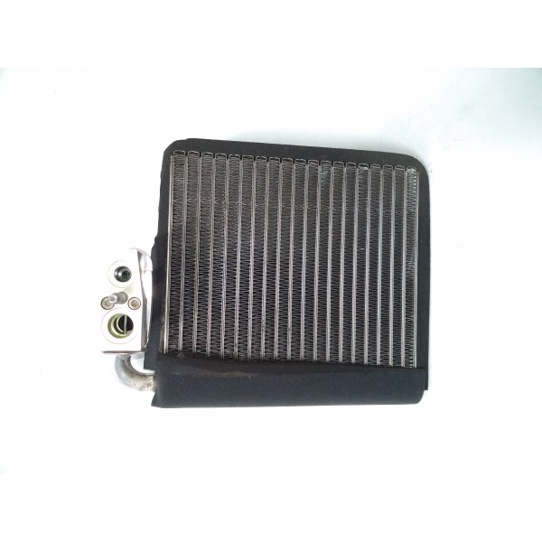 Evaporador Do Ar Condicionado Gm Malibu 2008 - 2012