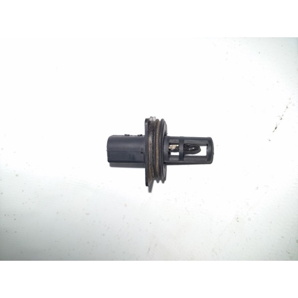 Sensor De Temperatura Caixa De Ar Gm Malibu 2008 - 2012