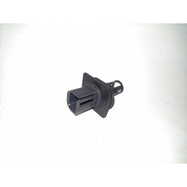 Sensor De Temperatura Caixa De Ar Gm Malibu 2008 - 2012
