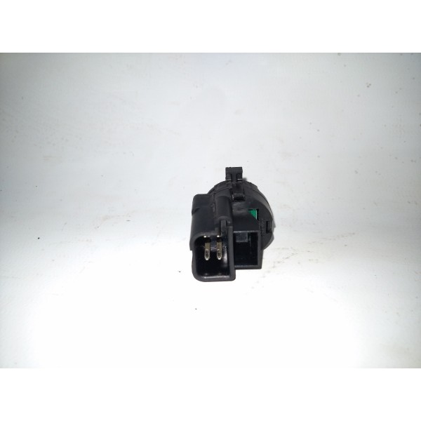 Sensor Luminosidade 25713063 Gm Malibu 2008 - 2012