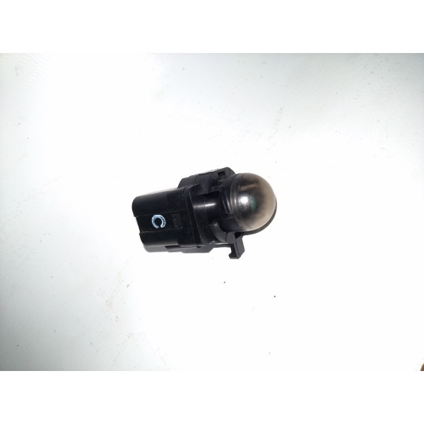 Sensor Luminosidade 25713063 Gm Malibu 2008 - 2012