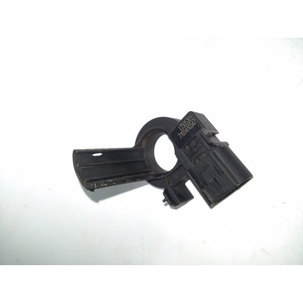Sensor Corrente Bateria 13505369 Gm Malibu 2008 - 2012