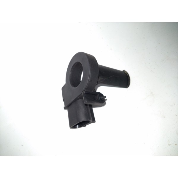 Sensor Corrente Bateria 13505369 Gm Malibu 2008 - 2012